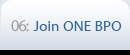 Join VPI Group