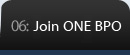 Join VPI Group
