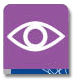Document Processing