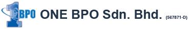 ONE BPO Sdn. Bhd.
